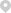 [桐柏]鑫亿呈(南阳市桐柏县分公司)